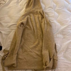 Zara Sweater